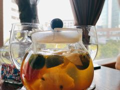 -风雅老树咖啡(清远店)