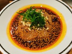-太二酸菜鱼(正大广场店)