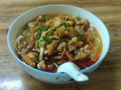 android_upload_pic-正宗螺蛳粉(幸福路店)