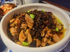 -東大方(武康千秋广场店)