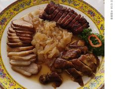 -富临皇宫(石门店)