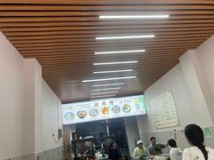 -张醪糟(街子店)