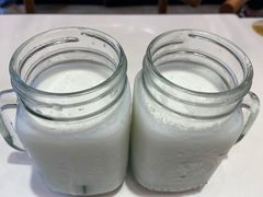 -艾薯夫妇Aysh(红山店)