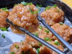 -HOHO餐厅(古子城店)