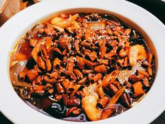 -荣公子创意菜