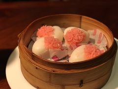 -外婆家(天河领展店)