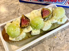 -LELECHA乐乐茶(新街口大洋店)