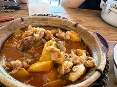 -丽丽三鲜螺蛳粉(田林路店)
