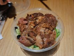-陆长玖古法猪脚饭(玄风桥店)