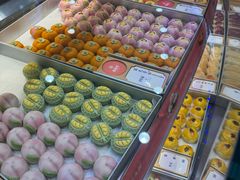-稻香村(观前街店)