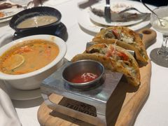 -黑宝石西餐厅(汇励99城市公园店)