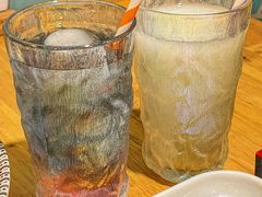 -桃屋日本料理(清华科技园店)