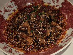 -百年神厨·地道川菜(清江西路店)