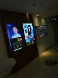 -天津伊美尔医疗整形美容专科医院