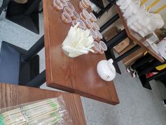 -万寿斋(山阴路店)