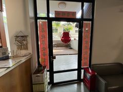 -微饮cafe