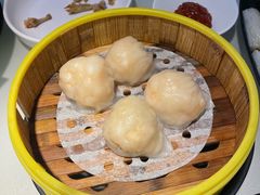 -日昌餐馆(Mini西点茂店)