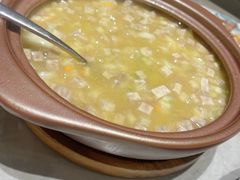 -粤汕小厨(北站店)