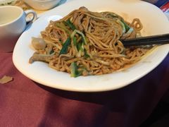 -雨林餐厅(长隆海洋王国店)