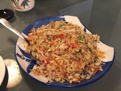 -椿山日本料理