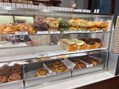 -CHOCMONS巧克怪兽(屏风街店)