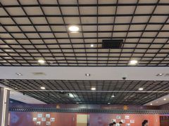 -潇湘华天大酒店-湘·悦美食街(芙蓉中路店)