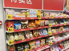 -KKV(深圳kk one 店)