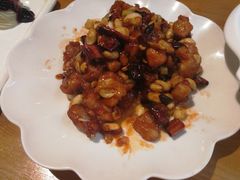 -石门豆腐王(九中街店)