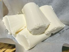 -像素研食The pixlab (皮市街店)
