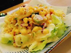 -达摩君日本料理(泰海花园小区店)