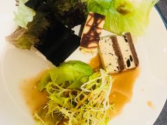-福州西湖大酒店·怡湖咖啡厅