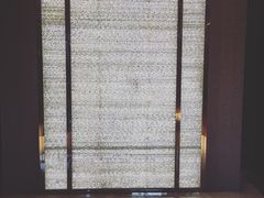 -上海静安香格里拉大酒店