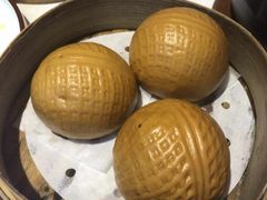 -凯逸轩·匠心粤菜(中城名仕汇店)