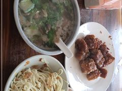 -五板桥水面店
