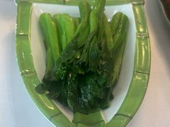 -鹿鸣酒家(越秀店)
