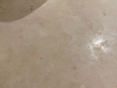 -三亚亚龙湾雅高美爵酒店