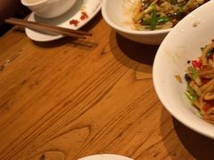 -渔乡米香·剁椒鱼头(四方坪店)
