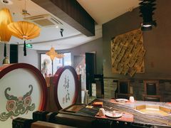 -辣府(大融城店榜首餐厅)