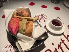 -佐度王子扒房(天鹅湖店)