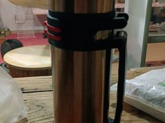 -香巴拉酥油茶馆(迪庆驻昆办店)