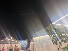 -巴山·烤全羊(高新总店)