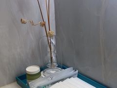 -徐记海鲜(曲江南湖店)