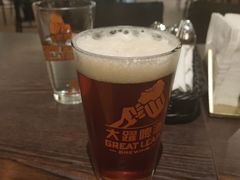 -瑞食酒馆 La Taverne Suisse