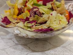 -味道名厨(林州地方特色菜·光远店)