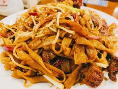 -日昌餐馆(亦庄店)