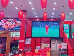 -簋街仔仔小龙虾(总店)