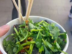 -黑色经典臭豆腐·湖南特产(潇湘文化店)