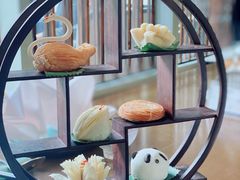 -天府掌柜(九眼桥店)