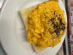 -华星冰室(湾仔店)