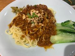 -醉面(五道口启迪大厦店)